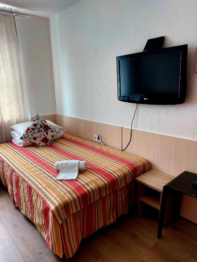 Vila Giruliai Клайпеда Екстериор снимка