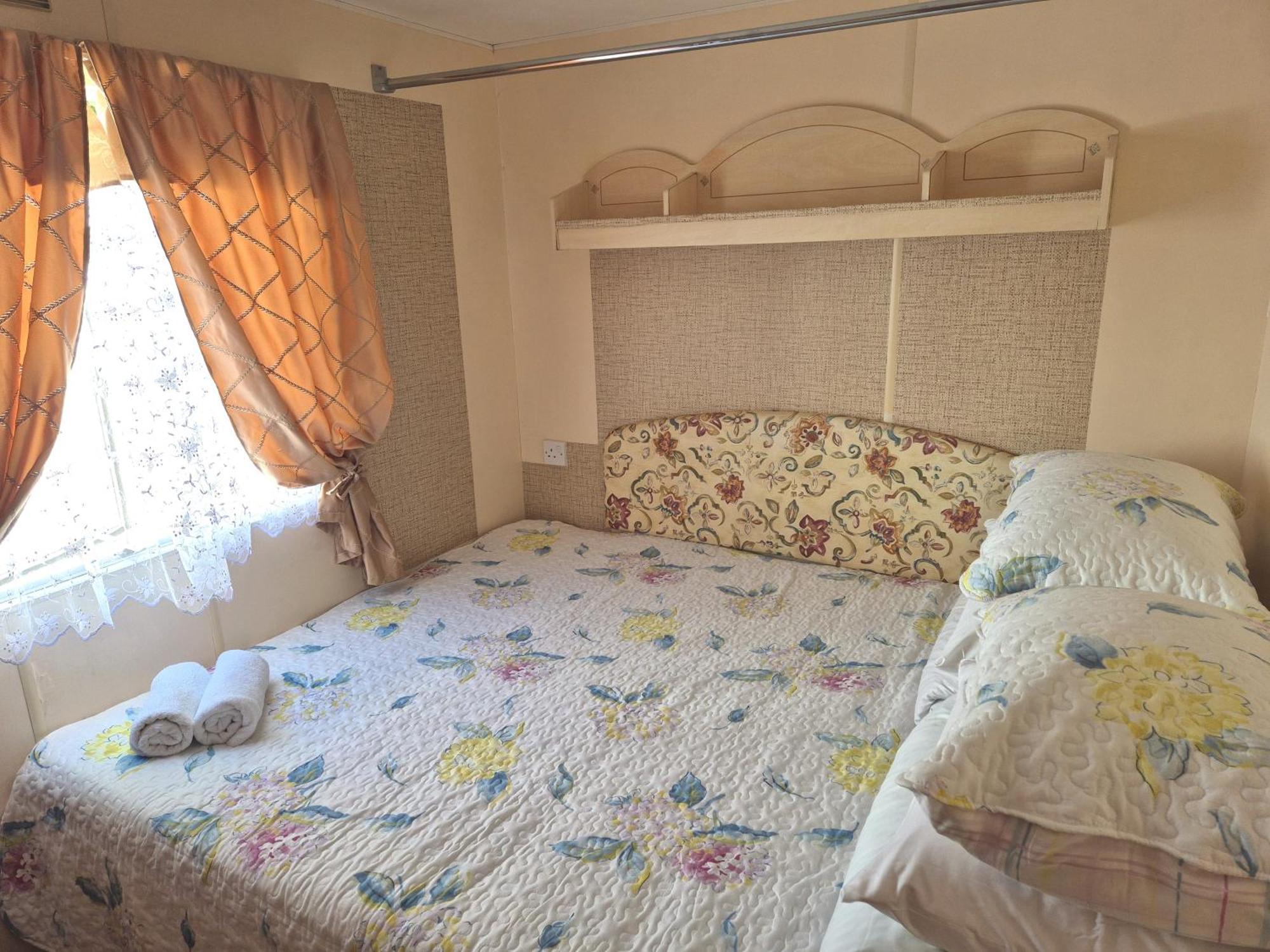 Vila Giruliai Клайпеда Екстериор снимка