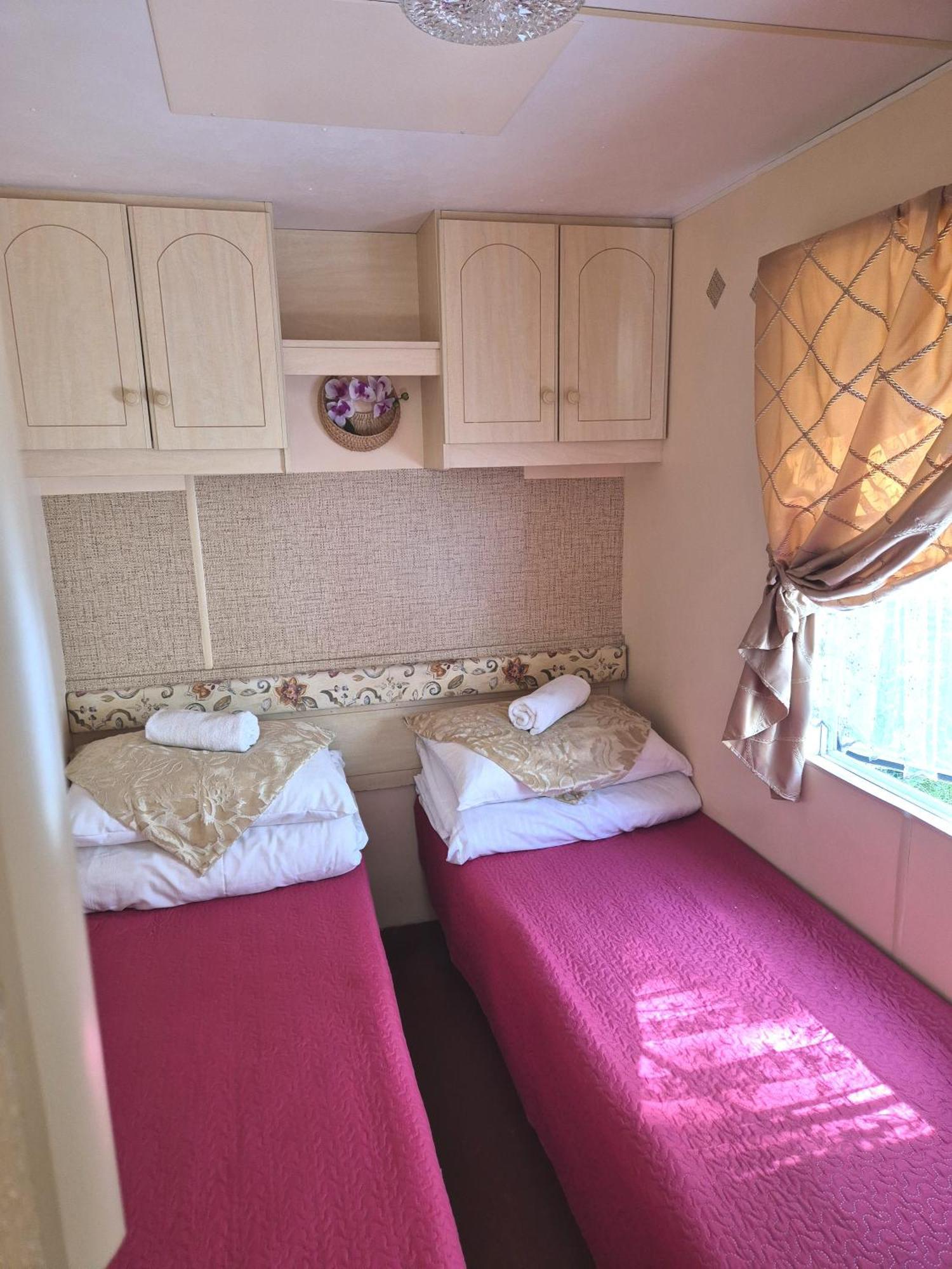 Vila Giruliai Клайпеда Екстериор снимка